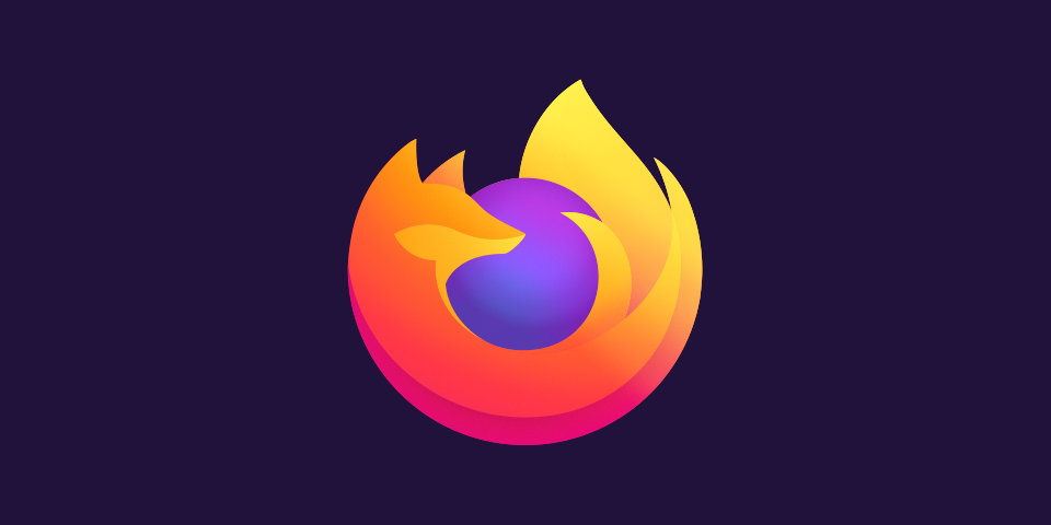 Firefox 152 Mit Experimentellem JPEG XL LinuxNews de