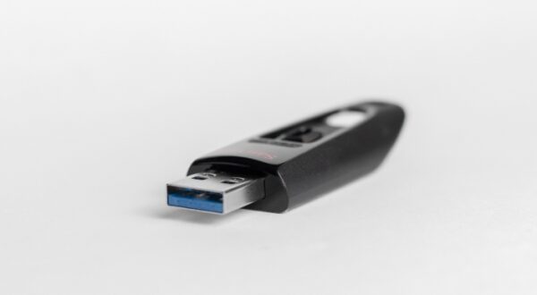 USB-Stick