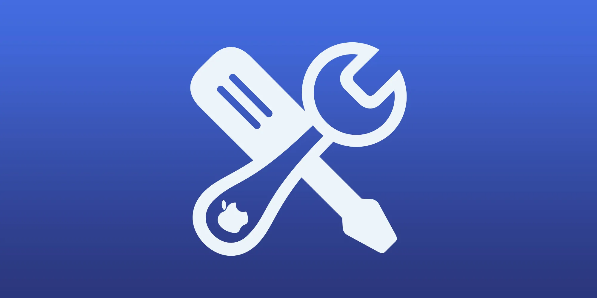 macos-zsh-und-die-ssh-keys-linuxnews-de