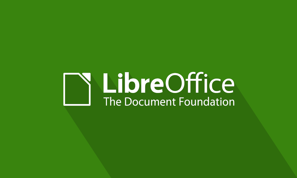 linuxnews.de