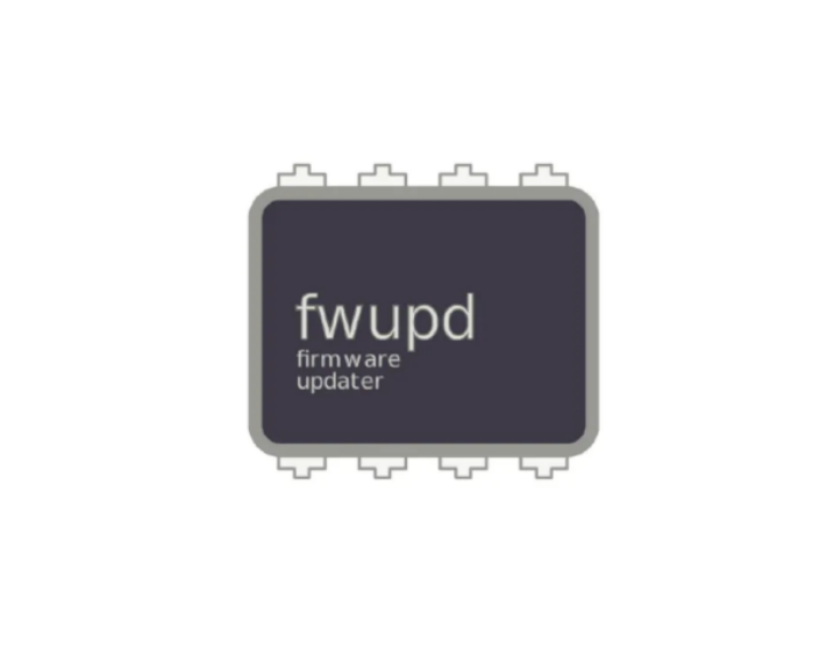 Fwupd Fwupd 1.9.22 unterstützt Raspberry Pi 5 und Framework SD - LinuxNews.de