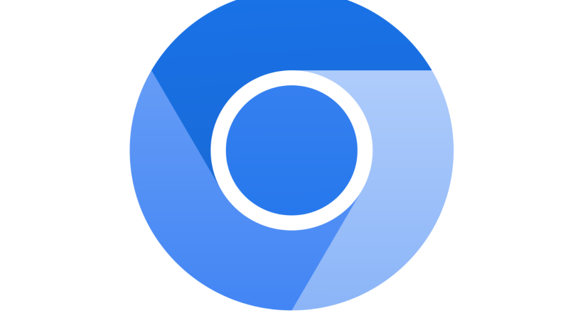 Linux Foundation unterstützt Chromium Browser - LinuxNews.de