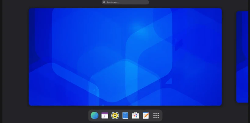 Debian 13 soll GNOME 48 ausliefern - LinuxNews.de