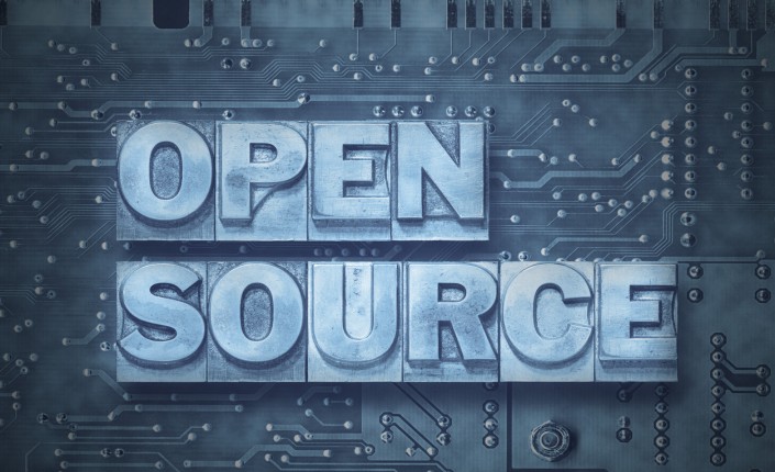 linuxnews.de