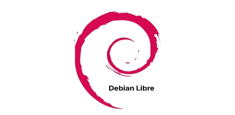 Debian Libre