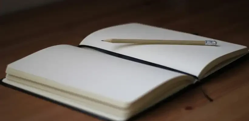 Journal