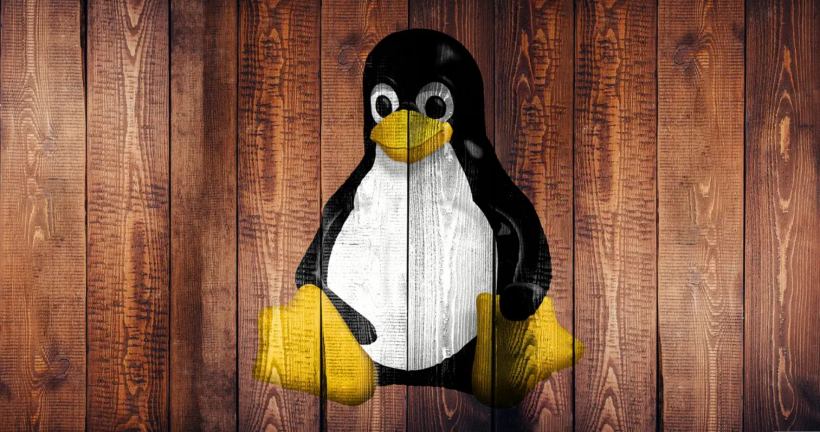 Trauer um Kernel-Entwickler Dan Williams