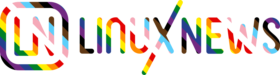 LinuxNews.de