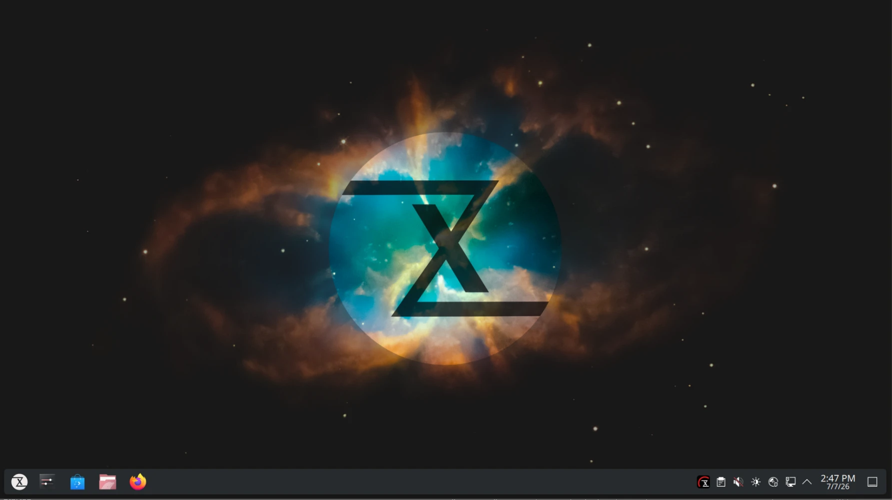 TUXEDO OS wechselt die Basis von Ubuntu LTS zu Debian Testing
