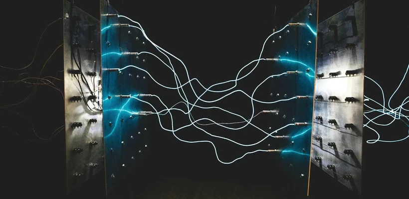 Connections